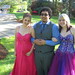 Tracey Hogan Photo 39