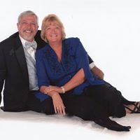 Pam Macdonald Photo 29