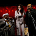 Roberta Moody Photo 20