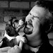 Scott Hunter Photo 24