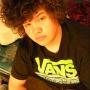 Sam Elsey Photo 3