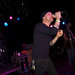 Jason Hause Photo 8