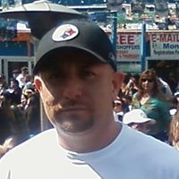 Martin Cortez Photo 16
