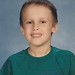 David Bollinger Photo 18