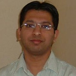 Manoj Agrawal Photo 30