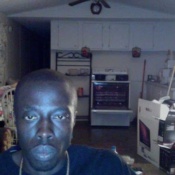 Jonathan Chisholm Photo 8