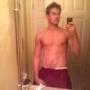 David Albert Photo 23