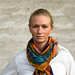 Anne Olsen Photo 17