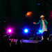 Tae Chang Photo 29