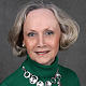 Sherry Turner Photo 1