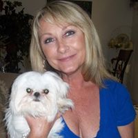 Teresa Devore Photo 9