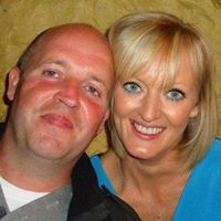 John Bolger Photo 15