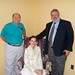 John Muth Photo 28
