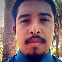 Javier Gallegos Photo 33