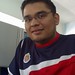 Edgar Segura Photo 32