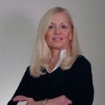 Cynthia Kaminski Photo 1