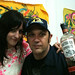 Aimee Jones Photo 10