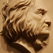 Samuel Nelson Photo 41