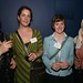 Kelly Mackey Photo 10