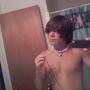 Alexander Webster Photo 21