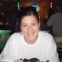 Barbara Washington Photo 25