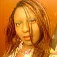 Janie Wallace Photo 6