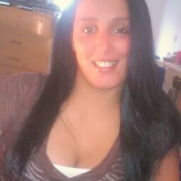 Jasmine Roman Photo 13