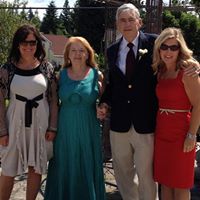 Susan Robison Photo 16
