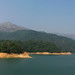 Mun Kong Photo 16