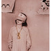 Bernardo Antonio Photo 13