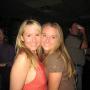 Julie Wolfe Photo 4