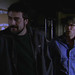 Robert Six Photo 5