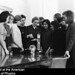 Nancy Roman Photo 16