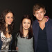 Kathryn Gallagher Photo 29