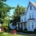 Martha Lackey Photo 18