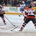 Thomas Demers Photo 36