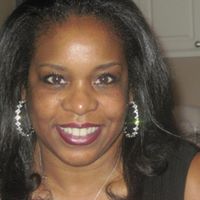 Lorri Proctor Photo 4