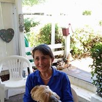 Patricia Lind Photo 24