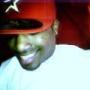 Jason Pruitt Photo 22