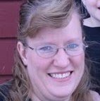 Barbara Kranz Photo 3