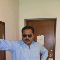 Mohammad Shahid Photo 28