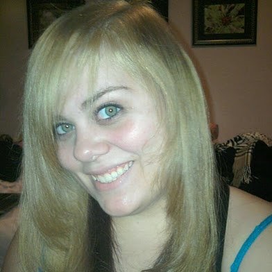 Amanda Link Photo 34