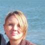 Suzanne Simmons Photo 9