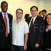 John Bostic Photo 21
