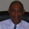 Kenneth Phillips Photo 65