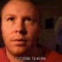 Timothy Posey Photo 5