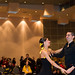 Catherine Herzog Photo 23