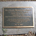 Deborah Mclennan Photo 4