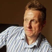 John Dutton Photo 21