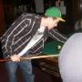 Jesse Langley Photo 3